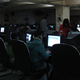 Image for article titled Gamer Dies in Taipei Internet Cafe, Nine Hours Later Someone Notices